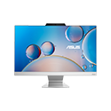 ASUS A3402