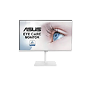 Asus Gaming VA27DQSB-W