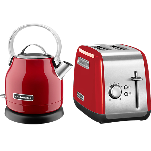 Ремонт техники KitchenAid в Москве